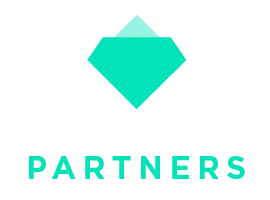 CRYSTAL CLEAR PARTNERS